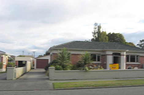 Photo of property in 7 Kingslea Street, Holmes Hill, Oamaru, 9401