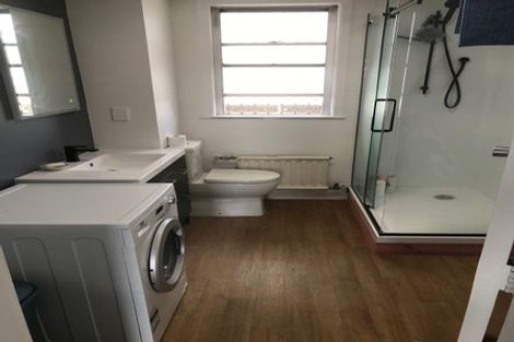 Photo of property in 5/1070 Pukuatua Street, Rotorua, 3010