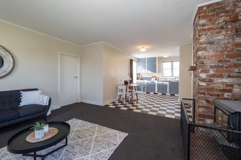 Photo of property in 37 Racecourse Road, Allenton, Ashburton, 7700