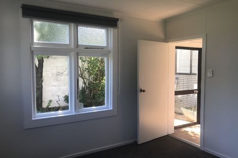 Photo of property in 142 Surrey Street, Forbury, Dunedin, 9012