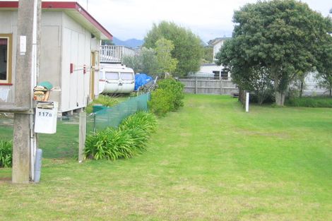 Photo of property in 117b Mary Road, Whangamata, 3620