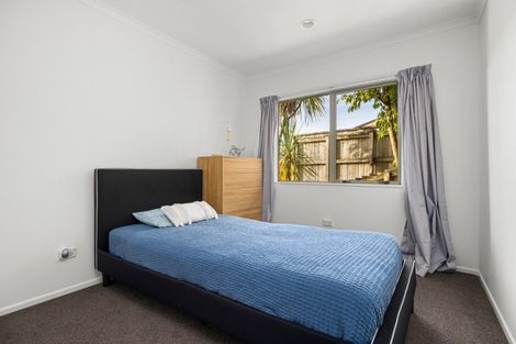 Photo of property in 9 Cashmere Way, Welcome Bay, Tauranga, 3112