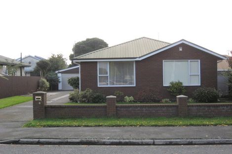 Photo of property in 76 Vagues Road, Northcote, Christchurch, 8052