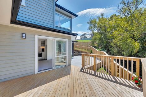 Photo of property in 26 Thomason Crescent, Pokeno, 2402