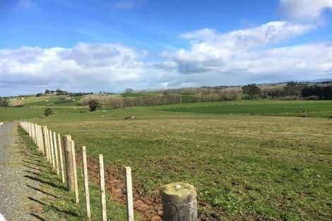 Photo of property in 71 Horseshoe Lane, Matarau, Kamo, 0185