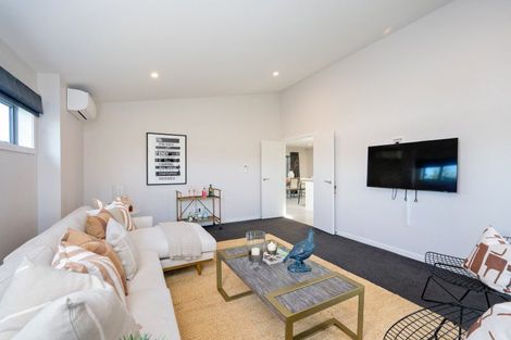 Photo of property in 8 Mckay Close, Frimley, Hastings, 4120