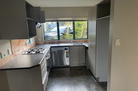 Photo of property in 6/42a Park Avenue, Papatoetoe, Auckland, 2025