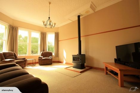 Photo of property in 6 Mason Terrace, Gonville, Whanganui, 4501