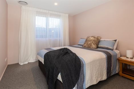 Photo of property in 38 Te Kohanga Drive, Pegasus, 7612