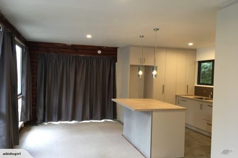 Photo of property in 41 Cochrane Avenue, Arkles Bay, Whangaparaoa, 0932