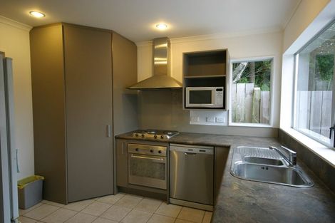 Photo of property in 21d South Karori Road, Karori, Wellington, 6012