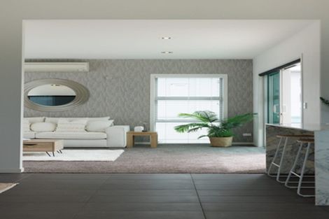 Photo of property in 52 Monticello Key, Papamoa Beach, Papamoa, 3118