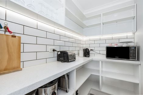 Photo of property in 366 Gumtown Road, Te Kamo, Kamo, 0185