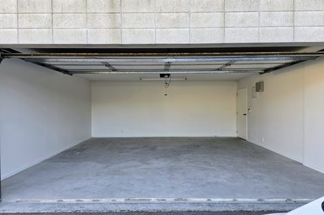 Photo of property in 310d Stanmore Road, Richmond, Christchurch, 8013