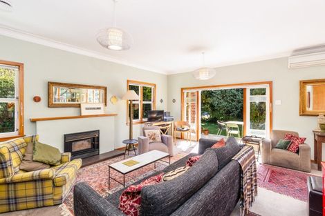 Photo of property in 32 Tollemache Road East, Longlands, Hastings, 4122