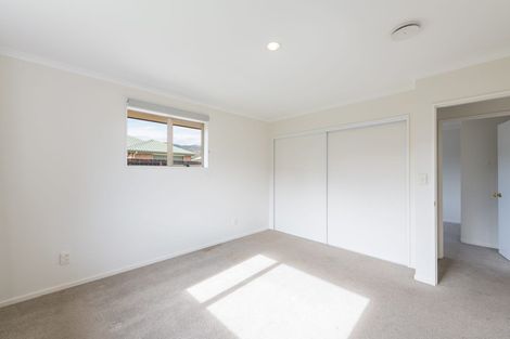 Photo of property in 14 Allport Place, Stoke, Nelson, 7011