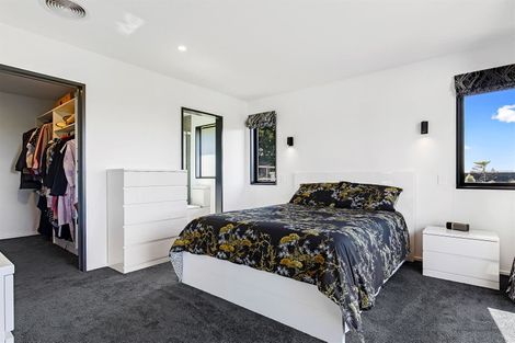 Photo of property in 298 North Eyre Road, Swannanoa, Kaiapoi, 7692