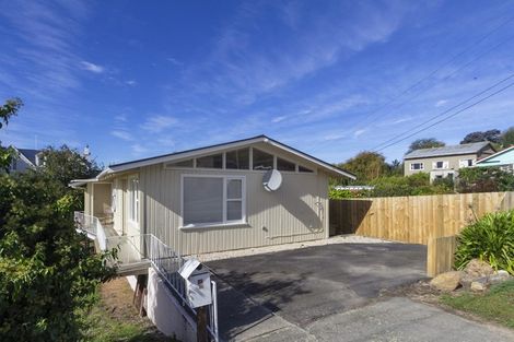 Photo of property in 25 Aln Street, Oamaru, 9400