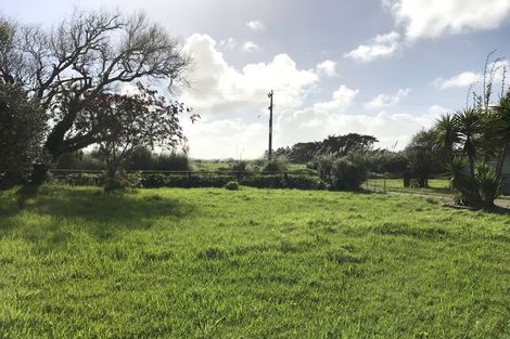 Photo of property in 290 Kumi Road, Awanui, 0486