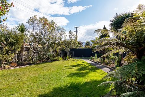 Photo of property in 14 Inglis Street, Motueka, 7120