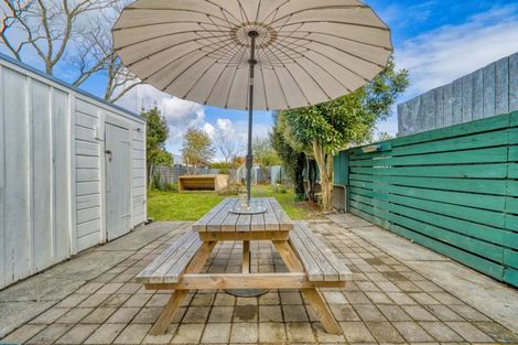 Photo of property in 815 Dufferin Street, Akina, Hastings, 4122