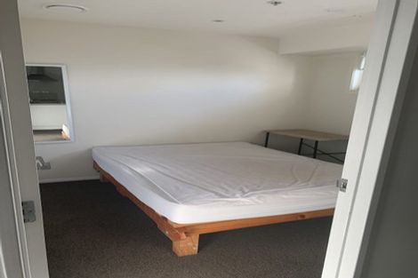 Photo of property in Soho Apartments, 1407/74 Taranaki Street, Te Aro, Wellington, 6011