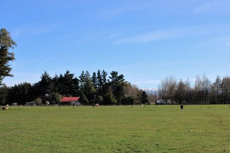 Photo of property in 95 Edgecombe Road, Ormondville, Takapau, 4287