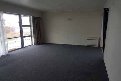 Photo of property in 15 Princes Street, Georgetown, Invercargill, 9812