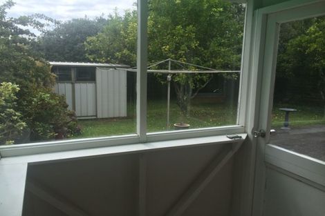 Photo of property in 2/67 Centreway Road, Orewa, 0931