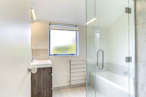 Photo of property in 153a Ellicott Road, Nawton, Hamilton, 3200