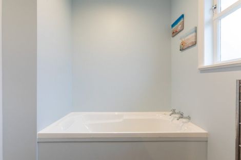 Photo of property in 11 Claudius Street, Dannevirke, 4930