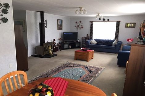 Photo of property in 97 Tararua Drive, Upper Plain, Masterton, 5888