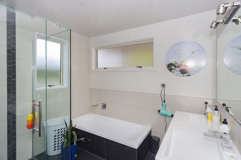 Photo of property in 214 Ferry Road, Richmond, Oamaru, 9494