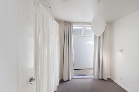 Photo of property in 40 Kilbirnie Crescent, Kilbirnie, Wellington, 6022