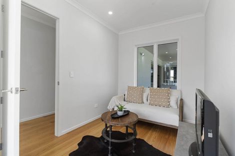 Photo of property in 6 Tiaki Lane, Karaka, Papakura, 2113