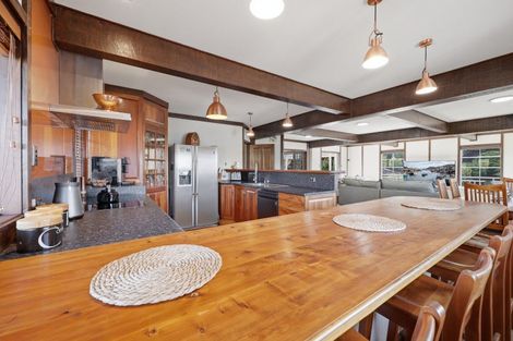 Photo of property in 6 Pukeko Street, Saint Leonards, Dunedin, 9022