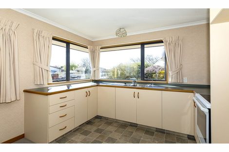 Photo of property in 1/60 Elizabeth Street, Seaview, Timaru, 7910