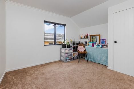 Photo of property in 9 Saybrook Place, Mangere, Auckland, 2022