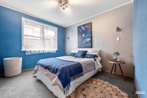 Photo of property in 13 Riversdale Road, Clouston Park, Upper Hutt, 5018