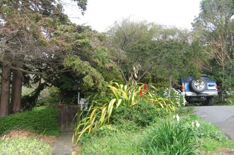 Photo of property in 5 Ohariu Road, Johnsonville, Wellington, 6037