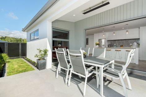 Photo of property in 34 Awataha Crescent, Pyes Pa, Tauranga, 3110