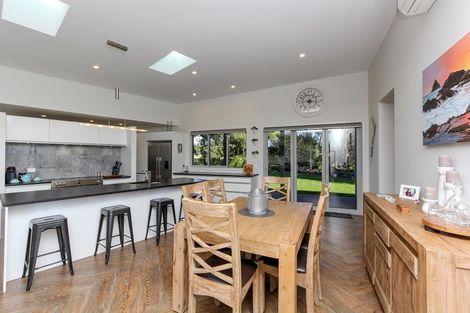 Photo of property in 1248b Egmont Road, Egmont Village, New Plymouth, 4372