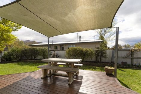 Photo of property in 50 Antimony Crescent, Cromwell, 9310