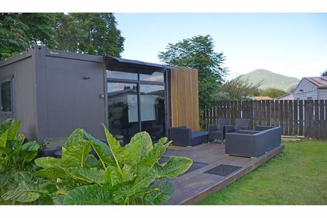 Photo of property in 5 Hahuru Road, Kawerau, 3127