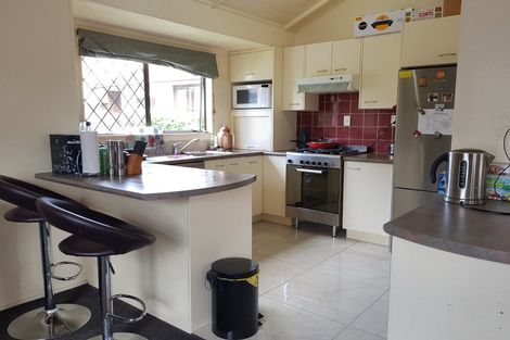 Photo of property in 6/177 Onewa Road, Birkenhead, Auckland, 0626