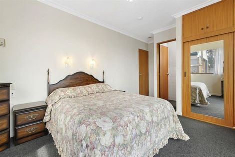 Photo of property in 143 Pine Avenue, South New Brighton, Christchurch, 8062