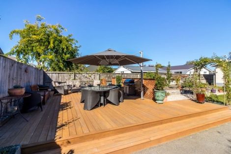 Photo of property in 424 Memorial Avenue, Burnside, Christchurch, 8053