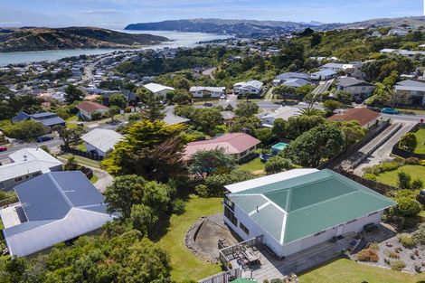 Photo of property in 107 Conclusion Street, Ascot Park, Porirua, 5024