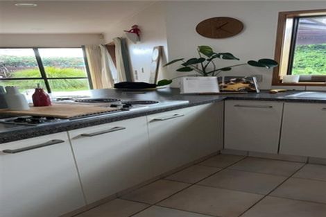 Photo of property in 7 Marina Heights, Half Moon Bay, Auckland, 2012