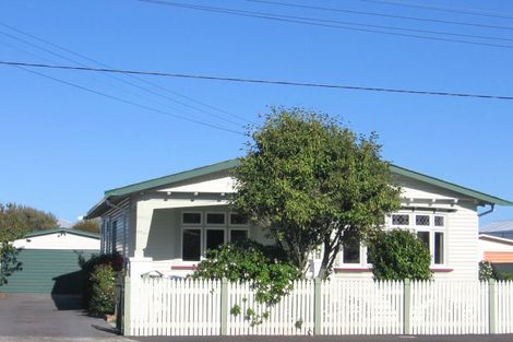 Photo of property in 18 Hume Street, Alicetown, Lower Hutt, 5010